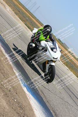 media/May-08-2023-Lets Ride (Mon) [[afc23fd900]]/C Group/1240pm (Grapevine)/